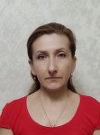 Аватара пользователя