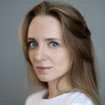 Аватара пользователя