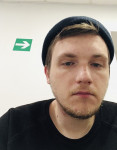 Аватара пользователя