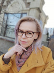 Аватара пользователя