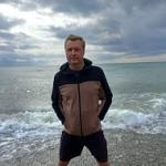 Аватара пользователя