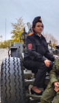 Аватара пользователя