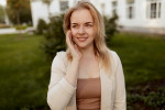 Аватара пользователя