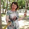 Аватара пользователя