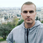 Аватара пользователя