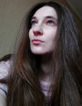 Аватара пользователя