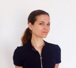 Аватара пользователя
