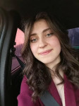 Аватара пользователя