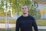 Аватара пользователя