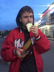 Аватара пользователя