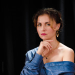 Аватара пользователя