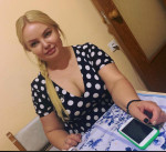 Аватара пользователя