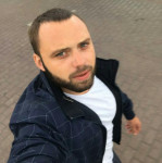 Аватара пользователя
