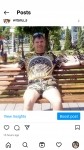 Аватара пользователя