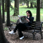 Аватара пользователя