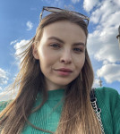 Аватара пользователя