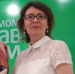 Аватара пользователя