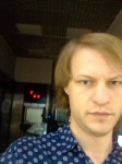 Аватара пользователя