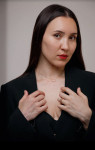 Аватара пользователя