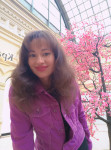 Аватара пользователя