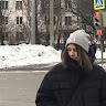 Аватара пользователя