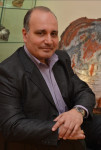 Аватара пользователя