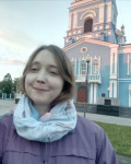 Аватара пользователя