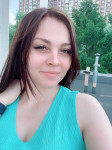 Аватара пользователя