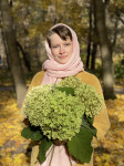 Аватара пользователя