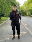 Аватара пользователя