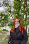 Аватара пользователя
