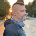 Аватара пользователя