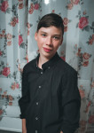 Аватара пользователя