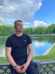 Аватара пользователя