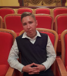 Аватара пользователя