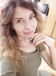 Аватара пользователя