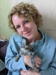 Аватара пользователя