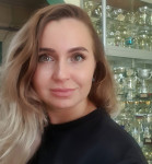 Аватара пользователя