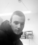 Аватара пользователя