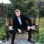 Аватара пользователя