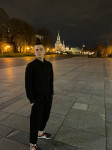 Аватара пользователя