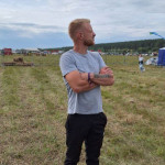 Аватара пользователя