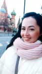 Аватара пользователя