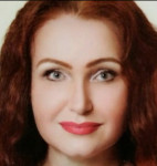 Аватара пользователя