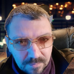 Аватара пользователя