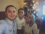Аватара пользователя