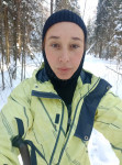 Аватара пользователя