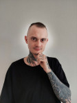 Аватара пользователя