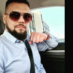 Аватара пользователя