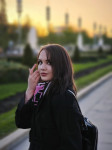 Аватара пользователя